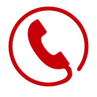 tel