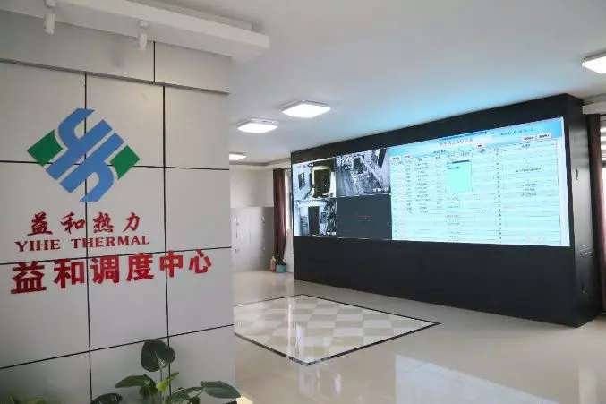 1-200P114335J36