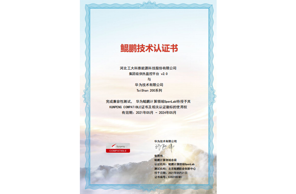 1-220QQ41252463
