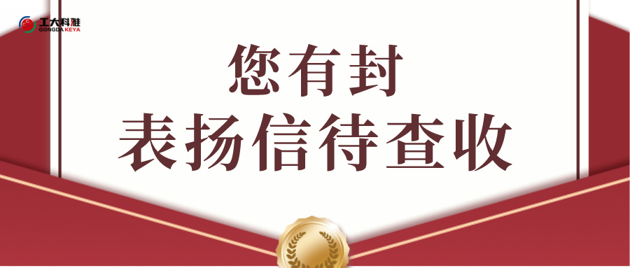 1-240131135245533