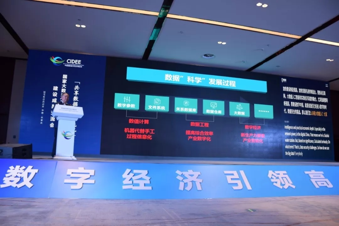 《京津冀大数据综合试验区优良案例》(图3)