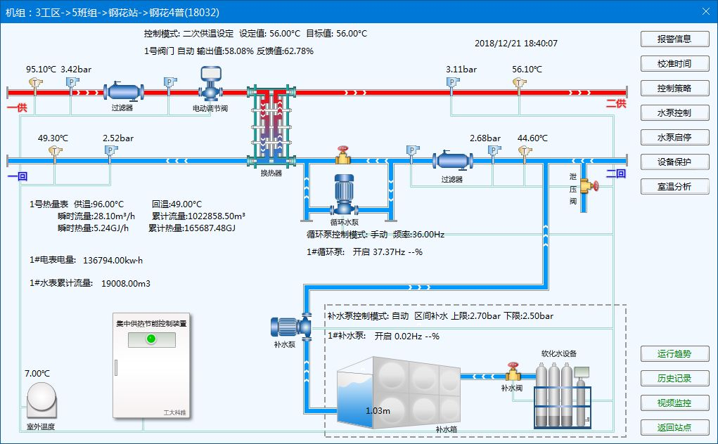 菲律宾亚星荣获河北省科技进取奖一等奖(图3)