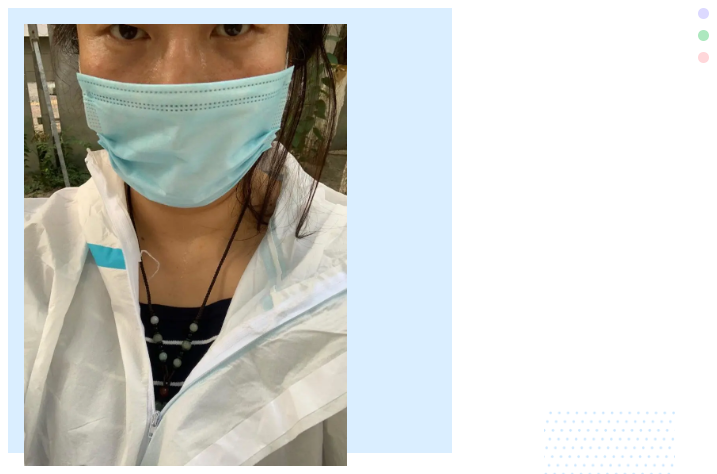 【庆幸！】菲律宾亚星新疆子公司员工获评“抗疫前锋”、“最美逆行者”！守望互助，同心战“疫”！(图4)