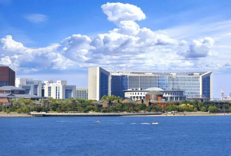 【经典案例】大数据+热力=？这座北方城市打了个好样！(图1)