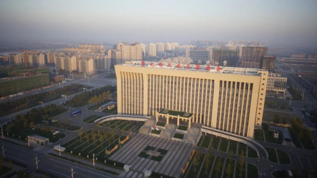 【经典案例】大数据+热力=？这座北方城市打了个好样！(图6)