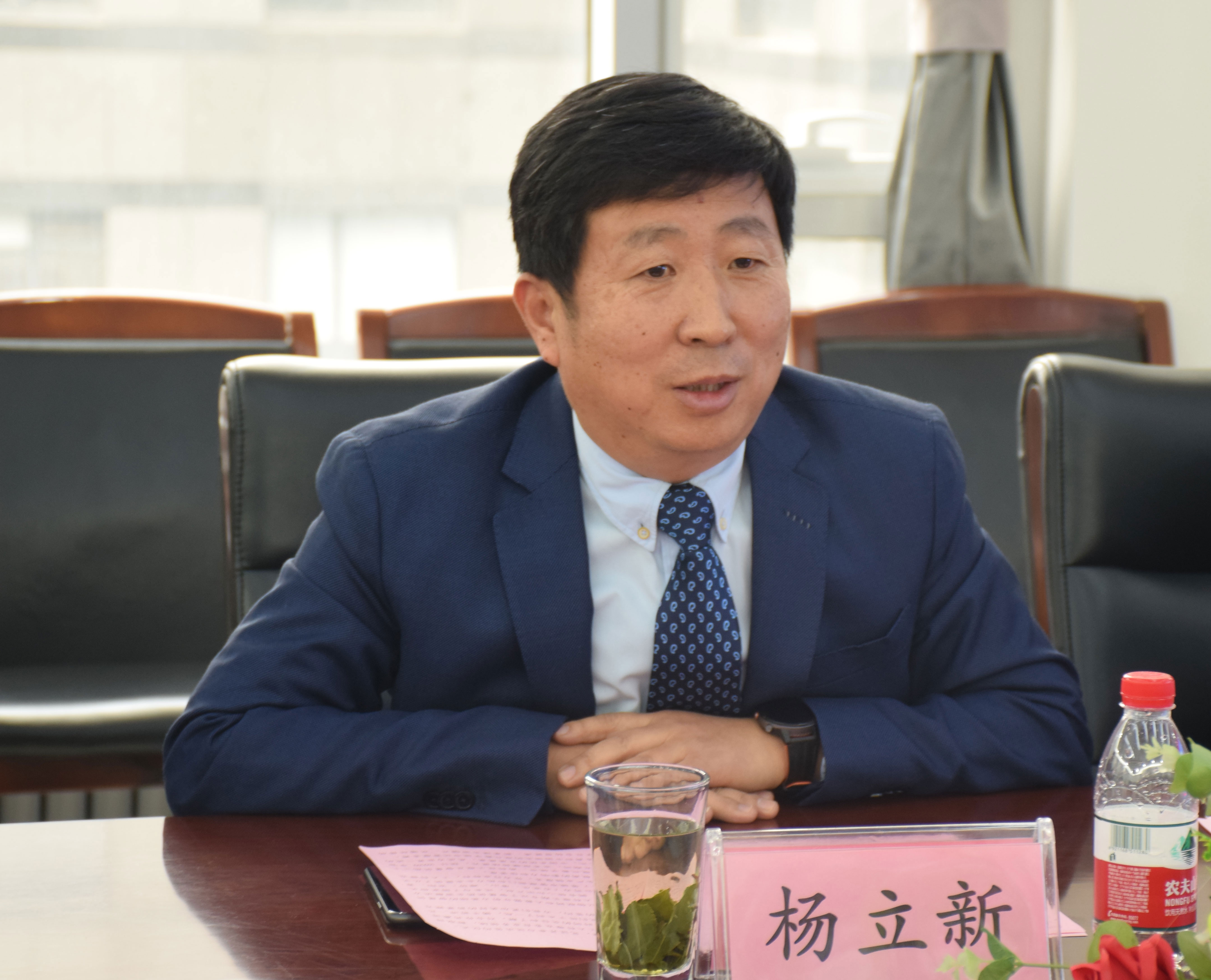 【沉磅】聚焦数字城市，实现产业协同发展，菲律宾亚星引入亿元级战术投资(图3)