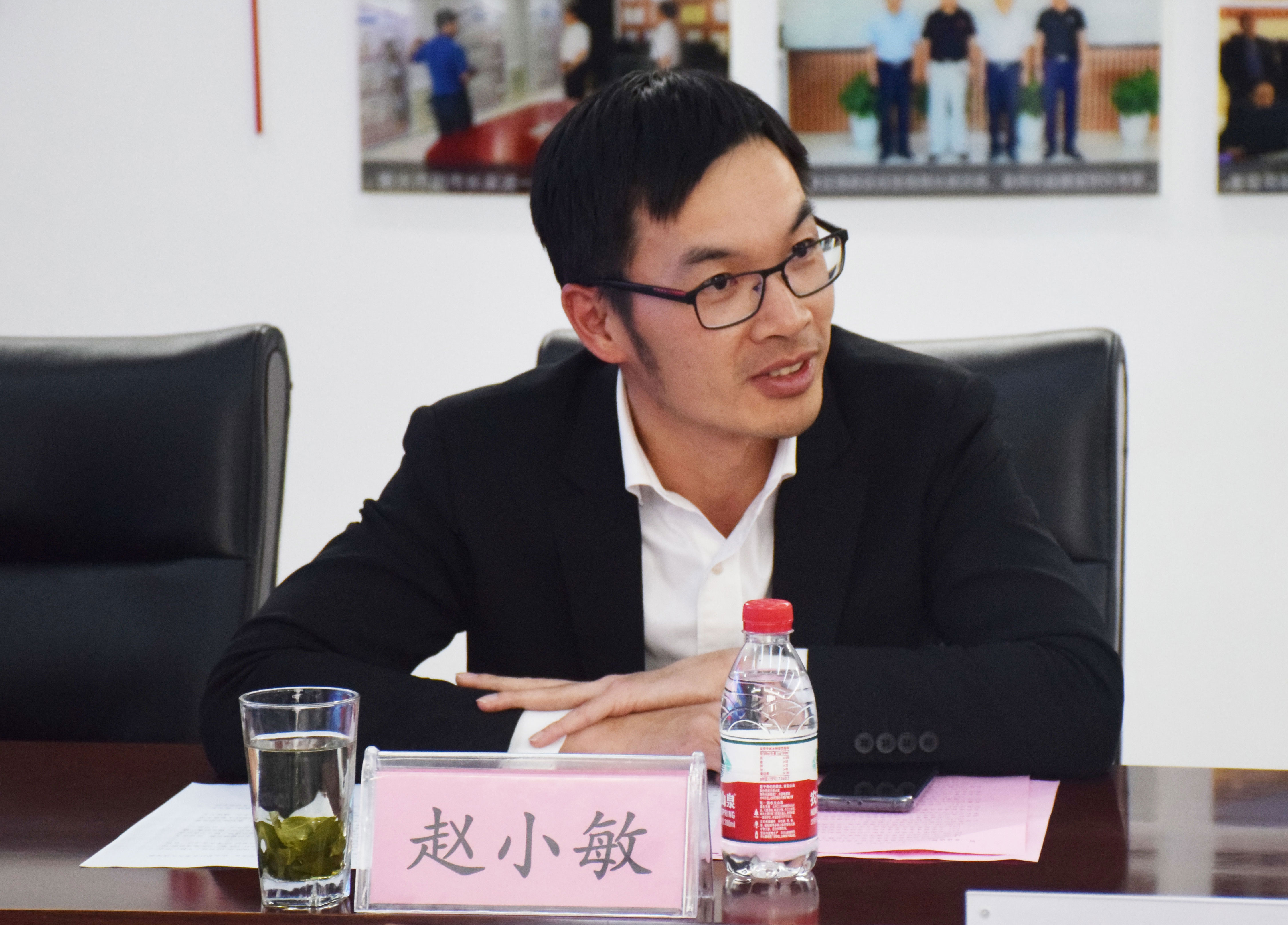 【沉磅】聚焦数字城市，实现产业协同发展，菲律宾亚星引入亿元级战术投资(图6)