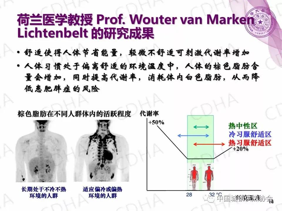【知识分享】冬天取暖要有度，把稳“暖气综合征”(图2)