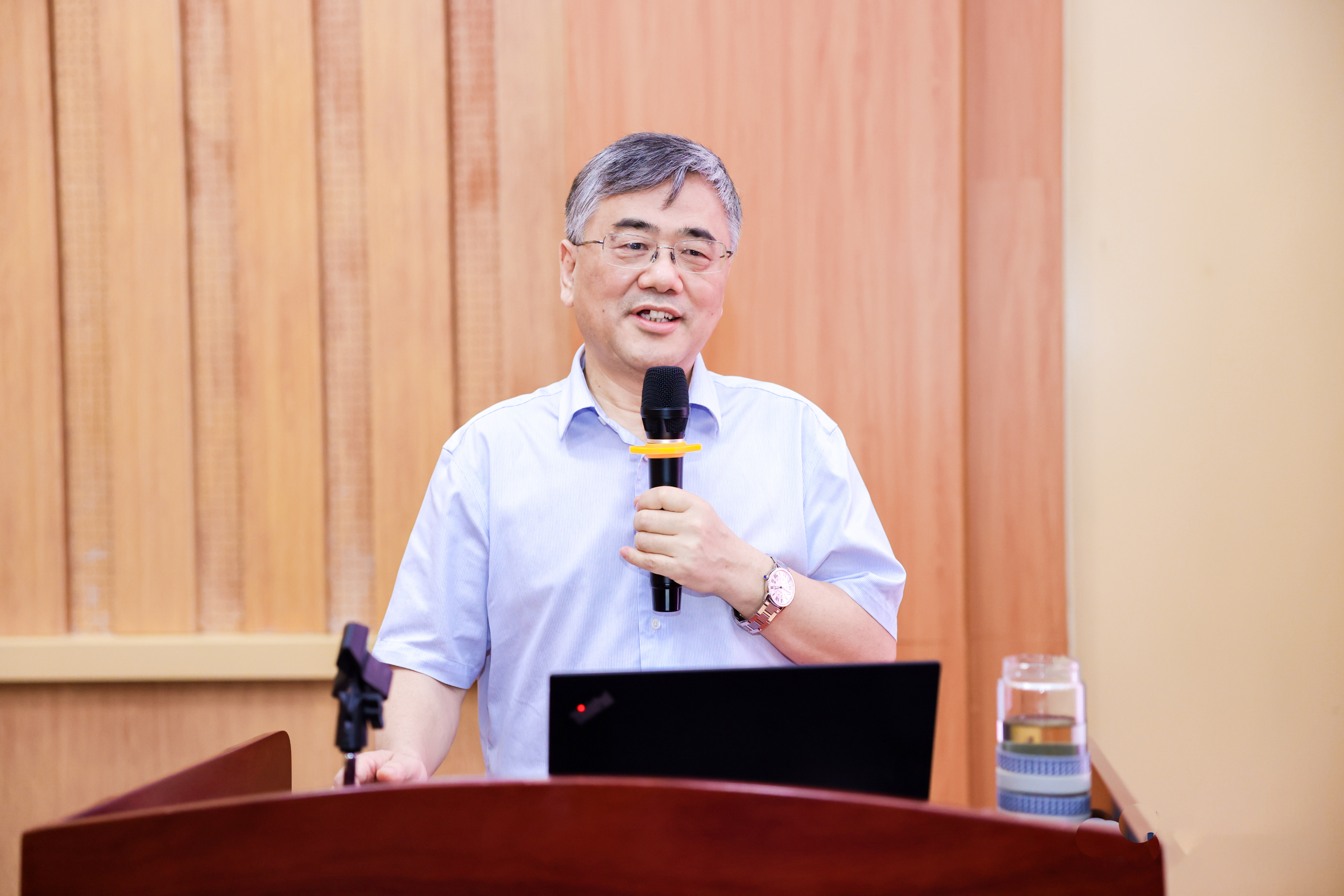 山东国际供热展丨菲律宾亚星智慧供热全面解决规划备受关注！(图5)