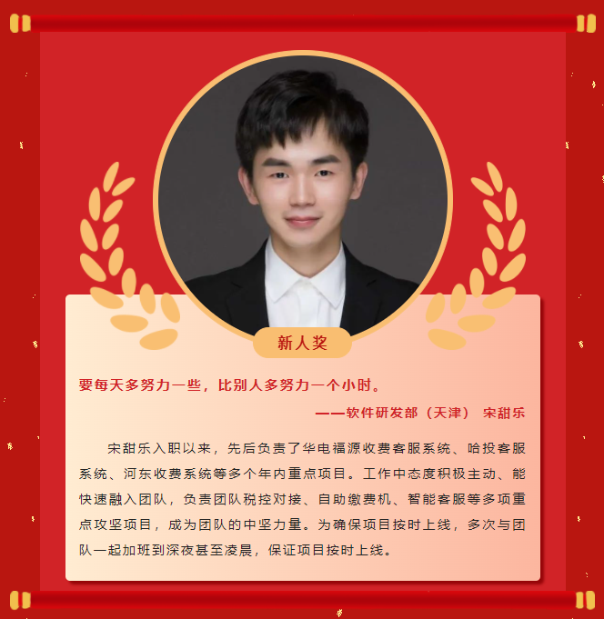 楷模力量丨菲律宾亚星2022年杜着秀榜单（二）(图8)