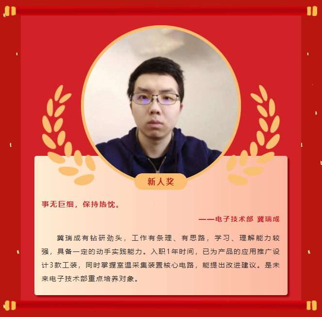 楷模力量丨菲律宾亚星2022年杜着秀榜单（二）(图14)