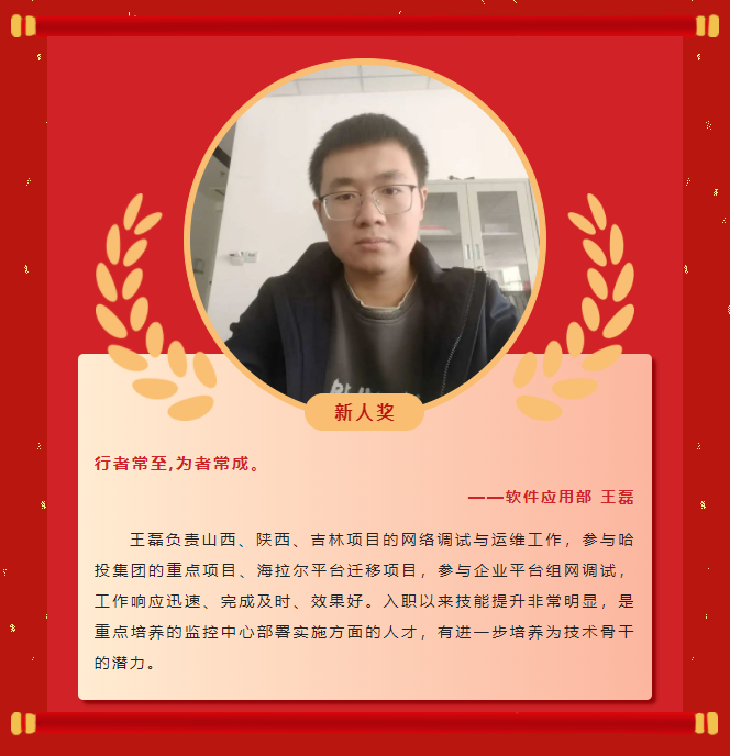 楷模力量丨菲律宾亚星2022年杜着秀榜单（二）(图15)